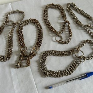 Collares para mascotas - imagen 3