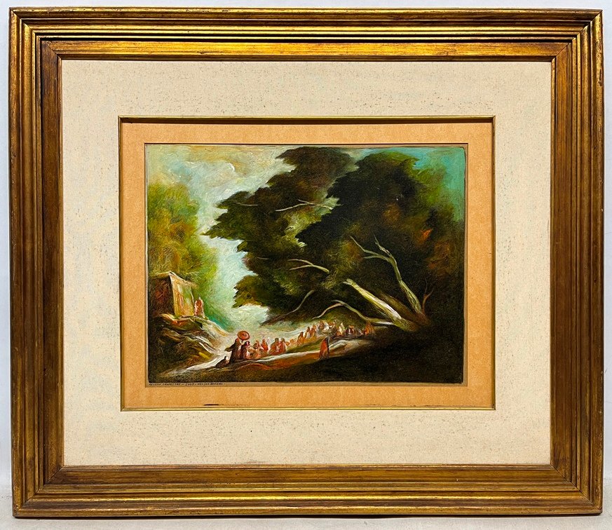 Item 489066 - Image 2