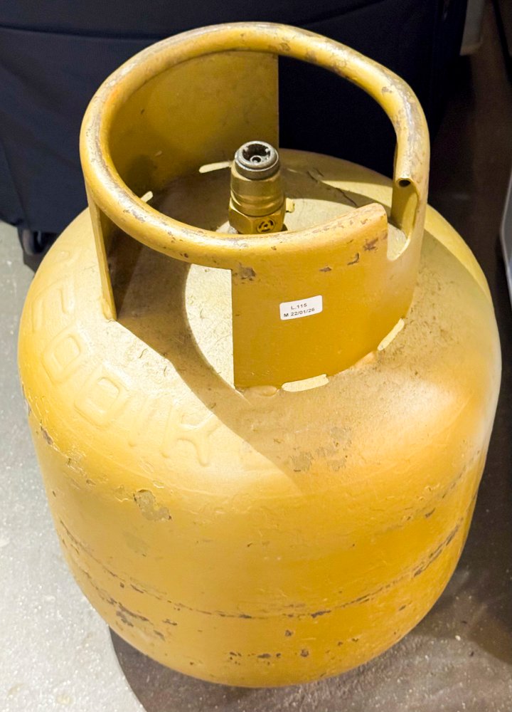 Item 491195 - Image 0