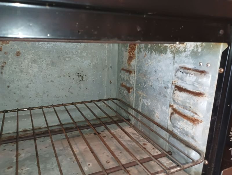 Item 883426 - Image 1