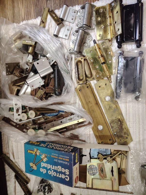 Item 925302 - Image 0