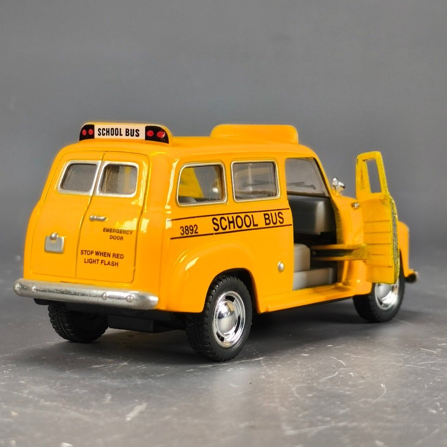 Item 17724 - Image 5