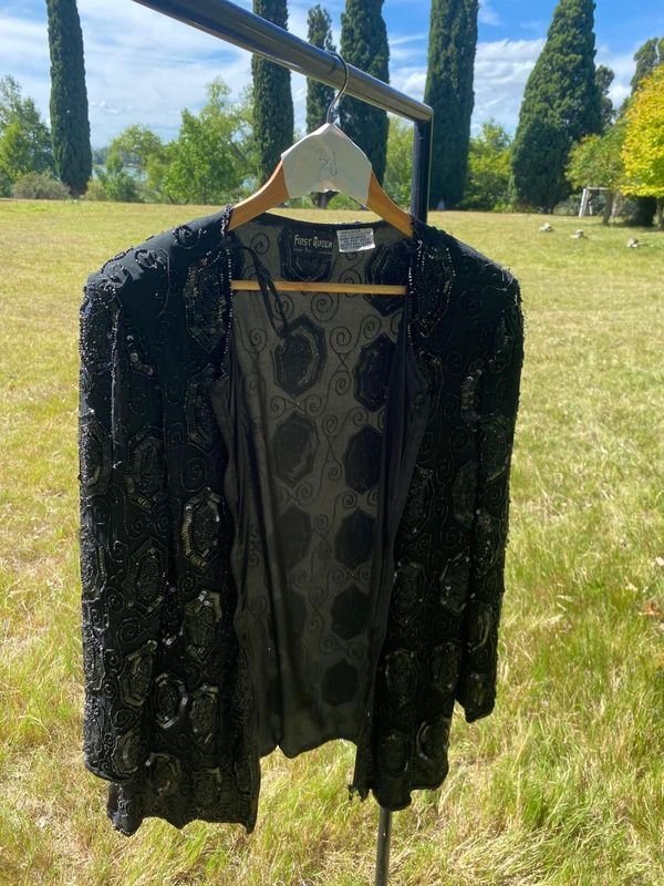 Item 892666 - Image 1