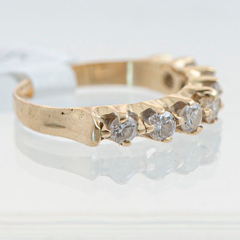 Item 2105061 - Image 1