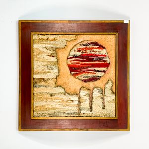 Vintage y Decoración