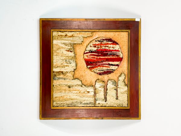 Vintage y Decoración