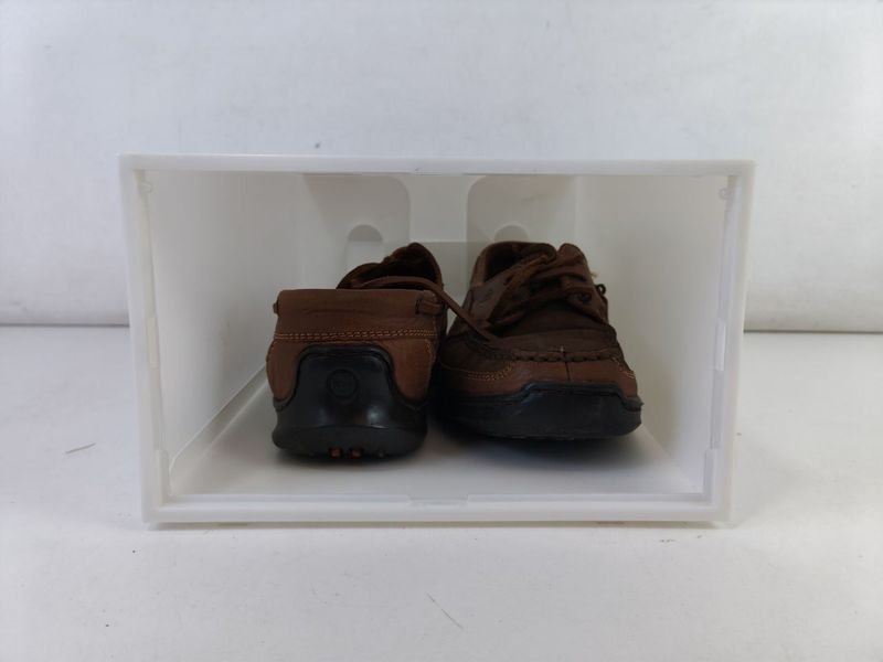 Item 852148 - Image 1