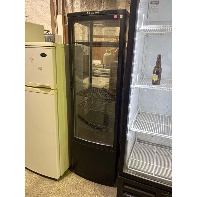 Item 2115361 - Image 0