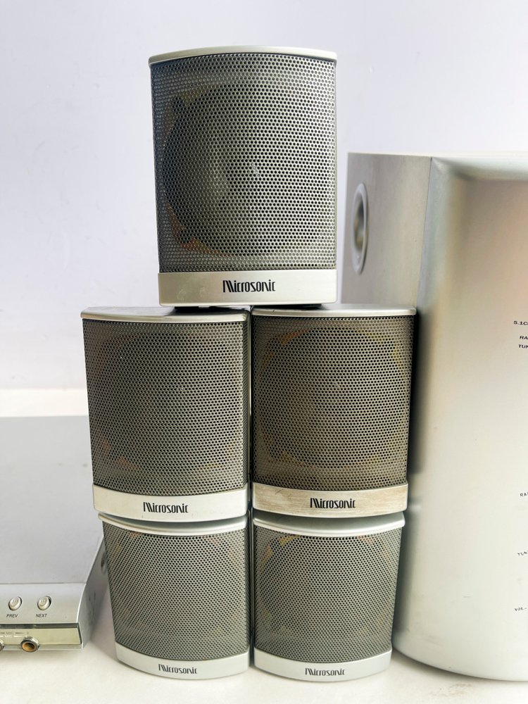 Item 502471 - Image 1