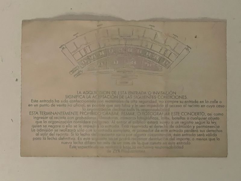 Item 874266 - Image 2