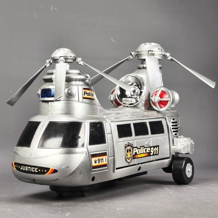 Item 17685 - Image 4