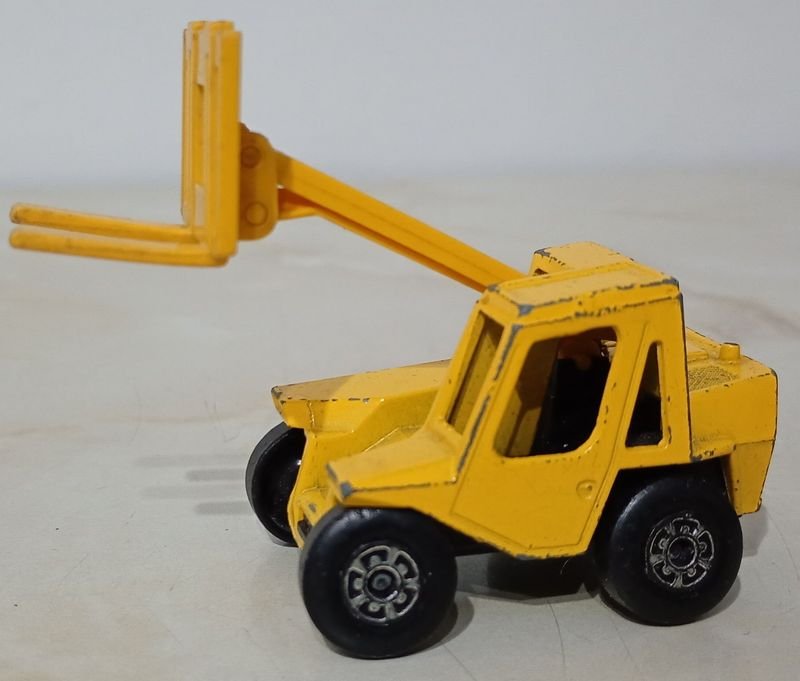 Item 763978 - Image 0