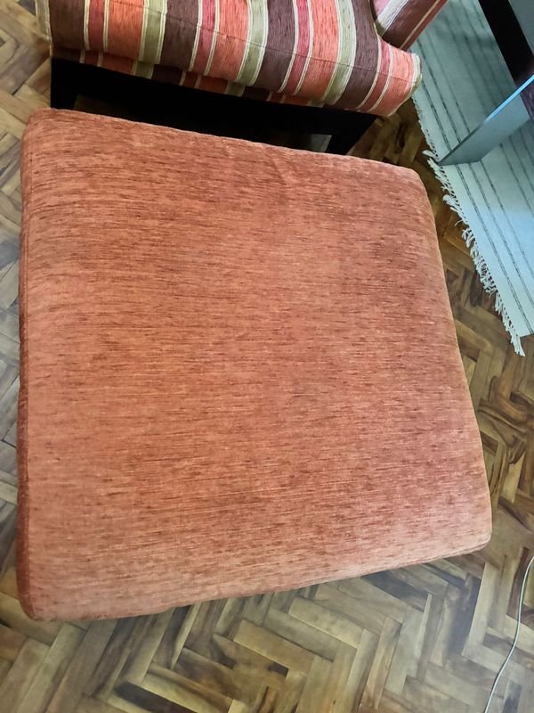 Item 872030 - Image 2