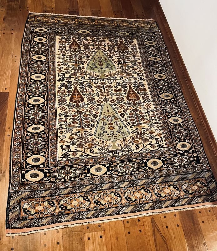 Item 894311 - Image 0