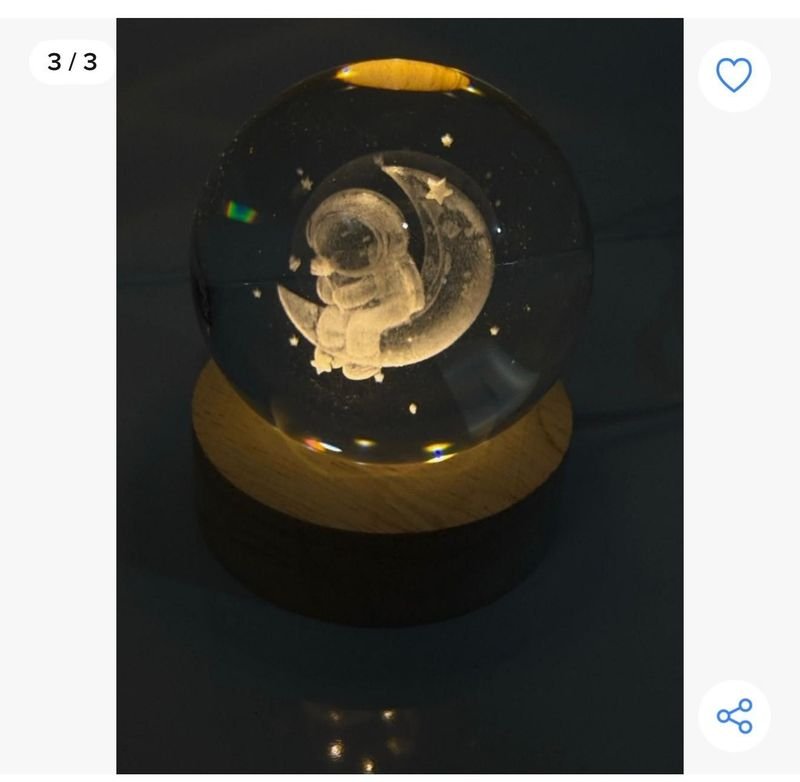 Item 874835 - Image 7