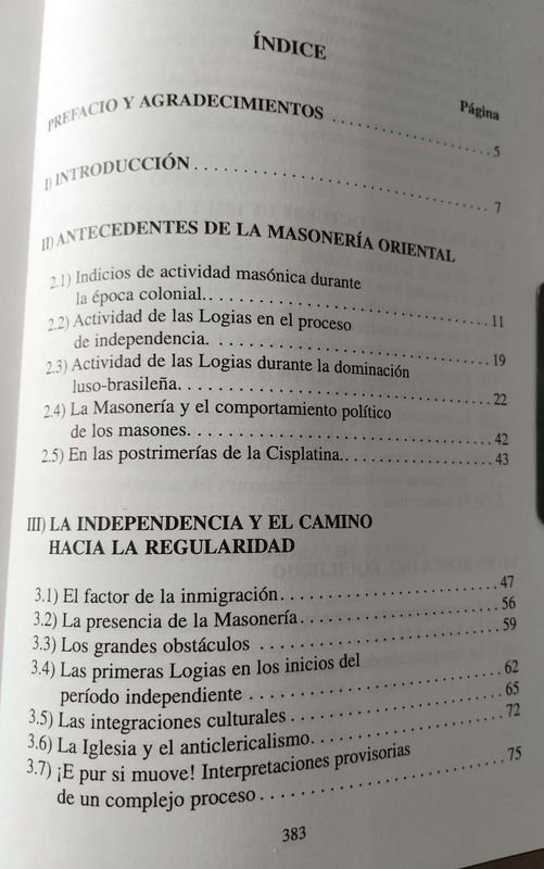 Item 887651 - Image 4