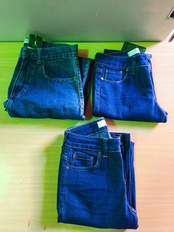 Item 844112 - Image 0