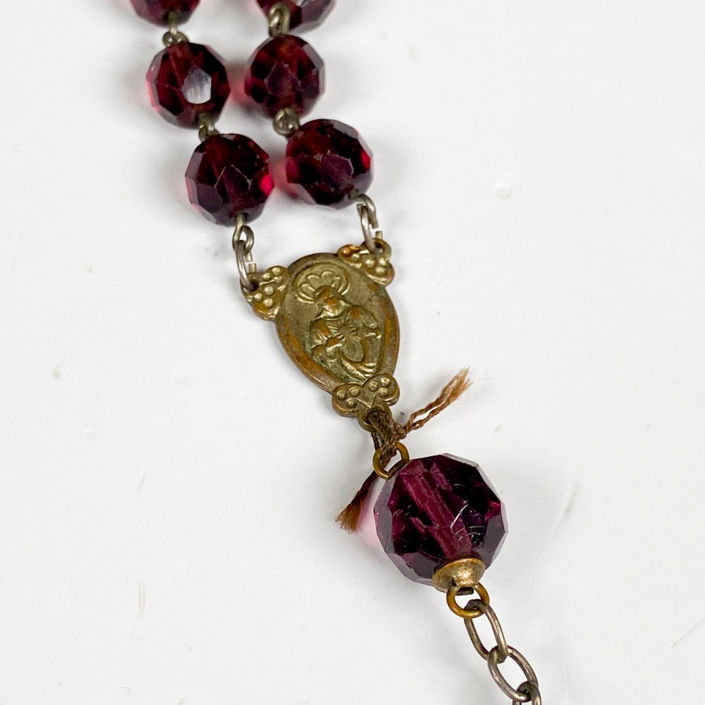 Item 502608 - Image 1