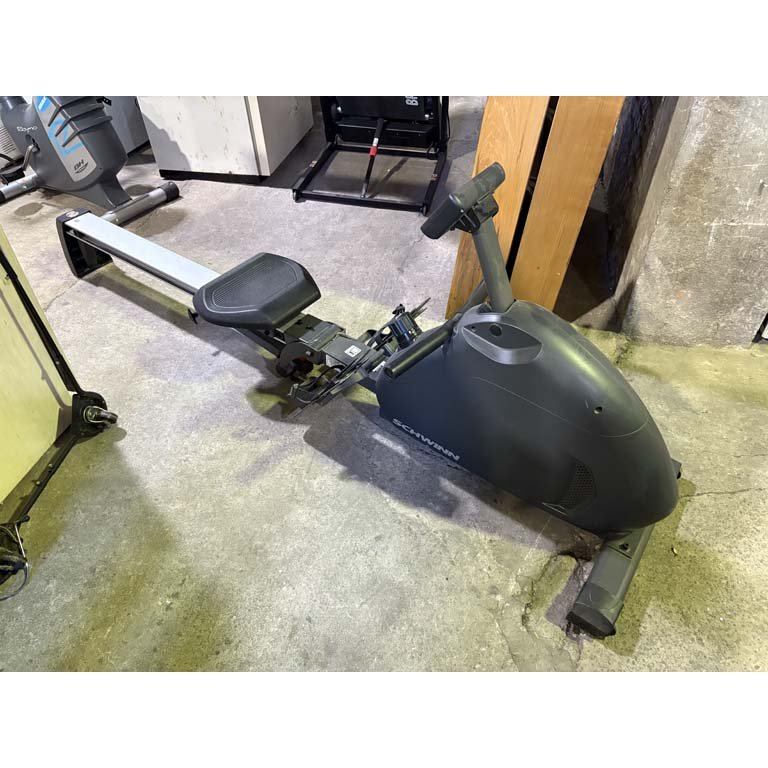 Item 2109541 - Image 0