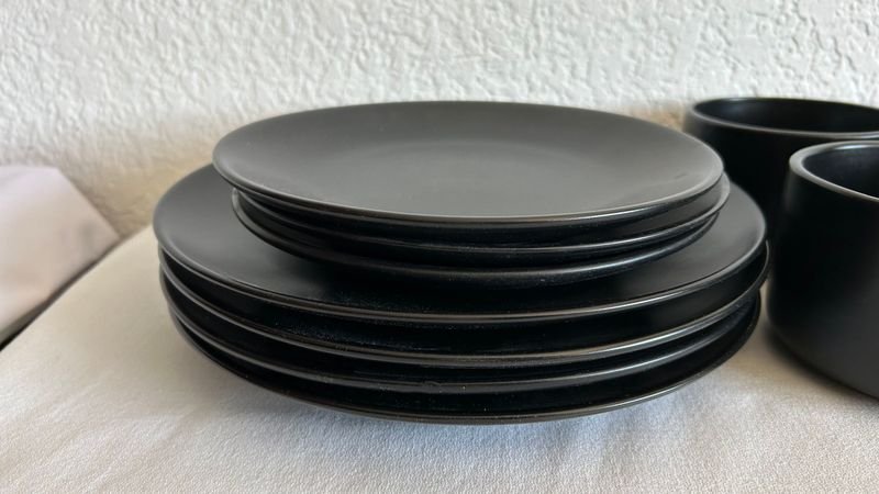 Item 837502 - Image 3