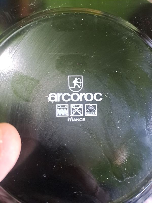 Item 853810 - Image 2