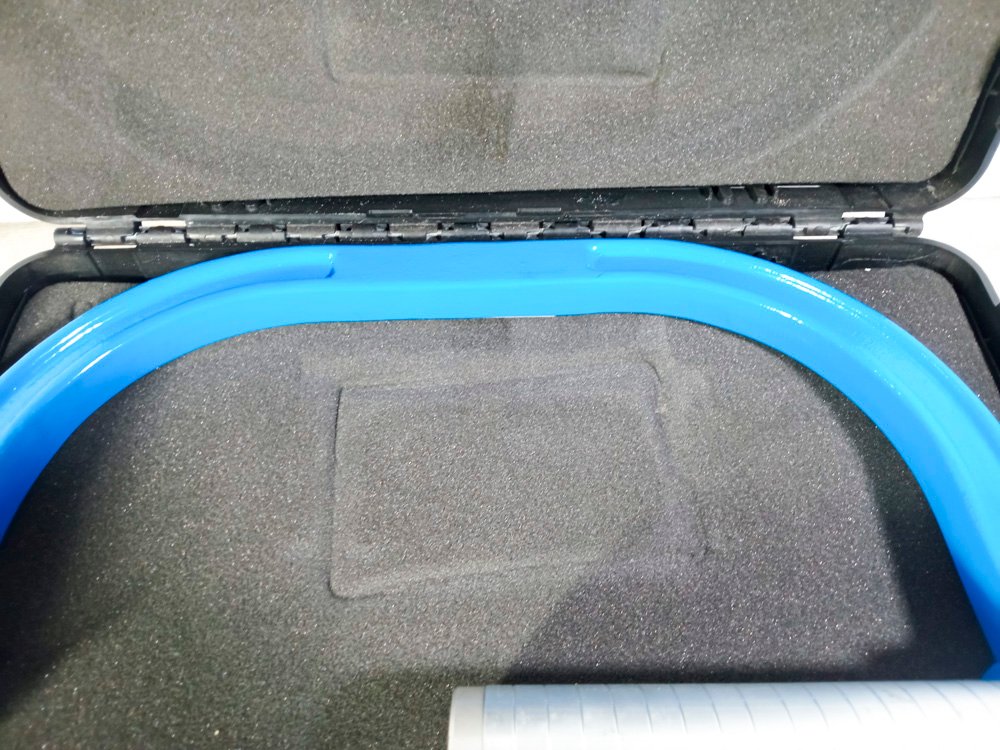 Item 503819 - Image 3