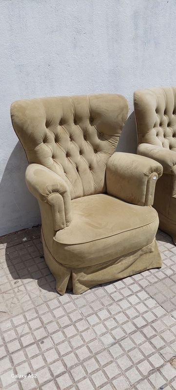 Item 876966 - Image 1