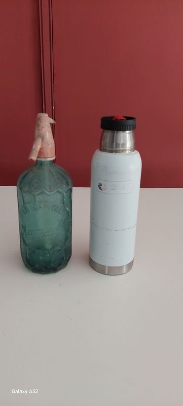 Item 900791 - Image 3