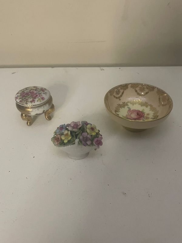 Item 874200 - Image 0