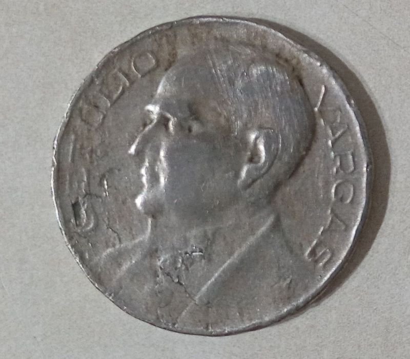 Item 844387 - Image 0