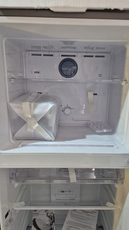 Heladera Samsung RT 35T573BSL - Electrodomésticos - imagen 4