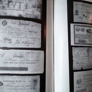 11 Catálogos de Numismática Americana y Mundial de Spink y Christie's (Años 90) - imagen 7