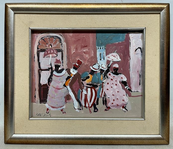 Item 500608 - Image 0