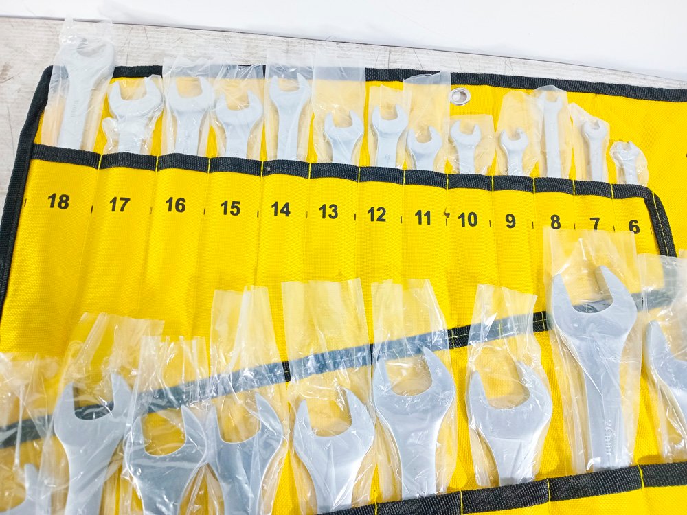 Item 503804 - Image 2