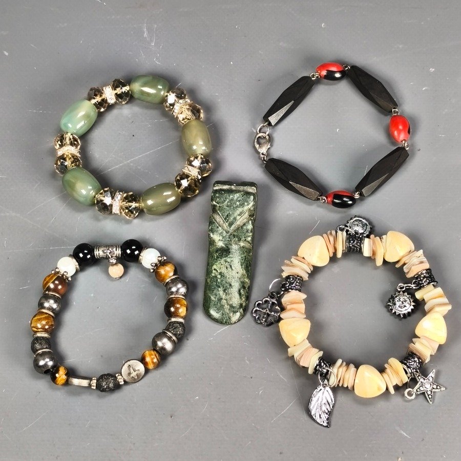 Item 16475 - Image 2