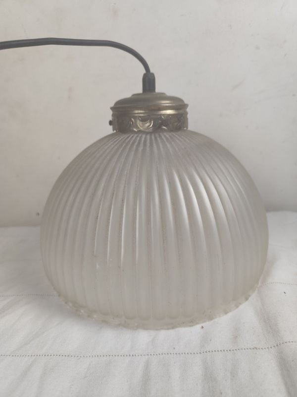 Item 866823 - Image 0