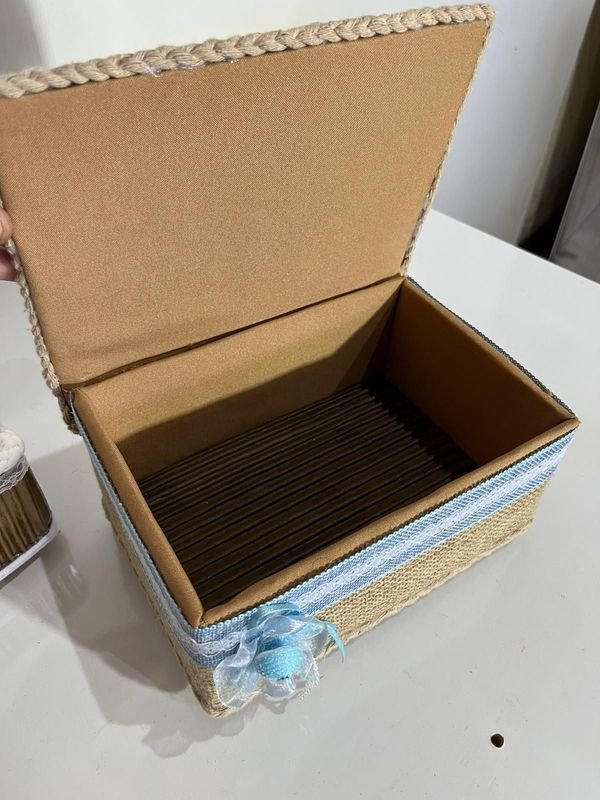 Item 853066 - Image 1