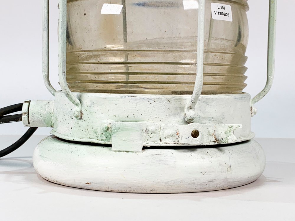 Item 497663 - Image 1