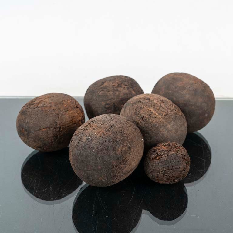 Item 2106454 - Image 0