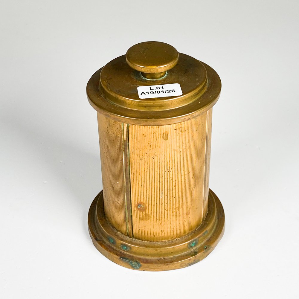 Item 489810 - Image 2