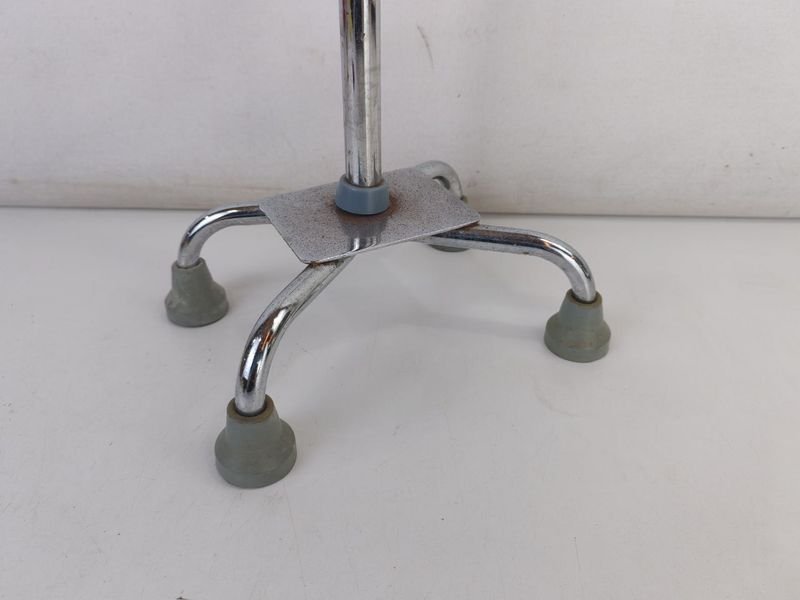 Item 865135 - Image 3