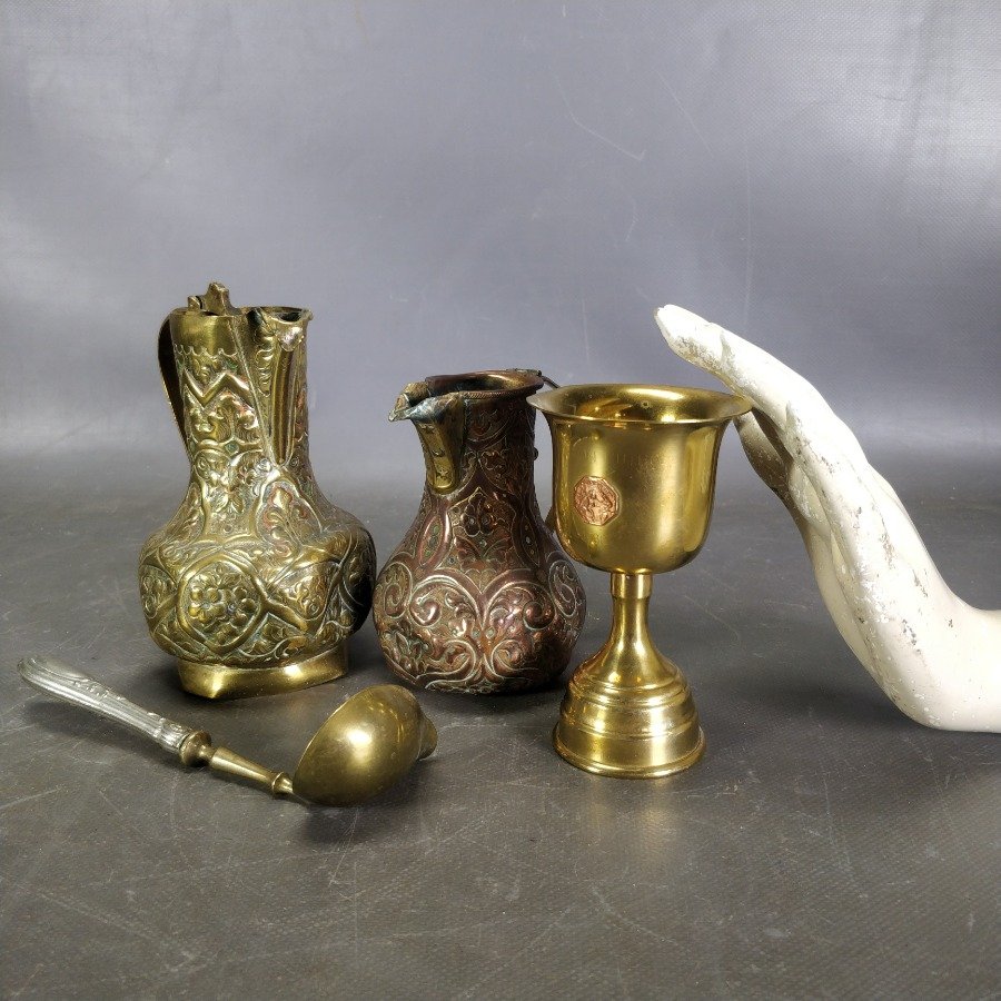 Item 15909 - Image 5