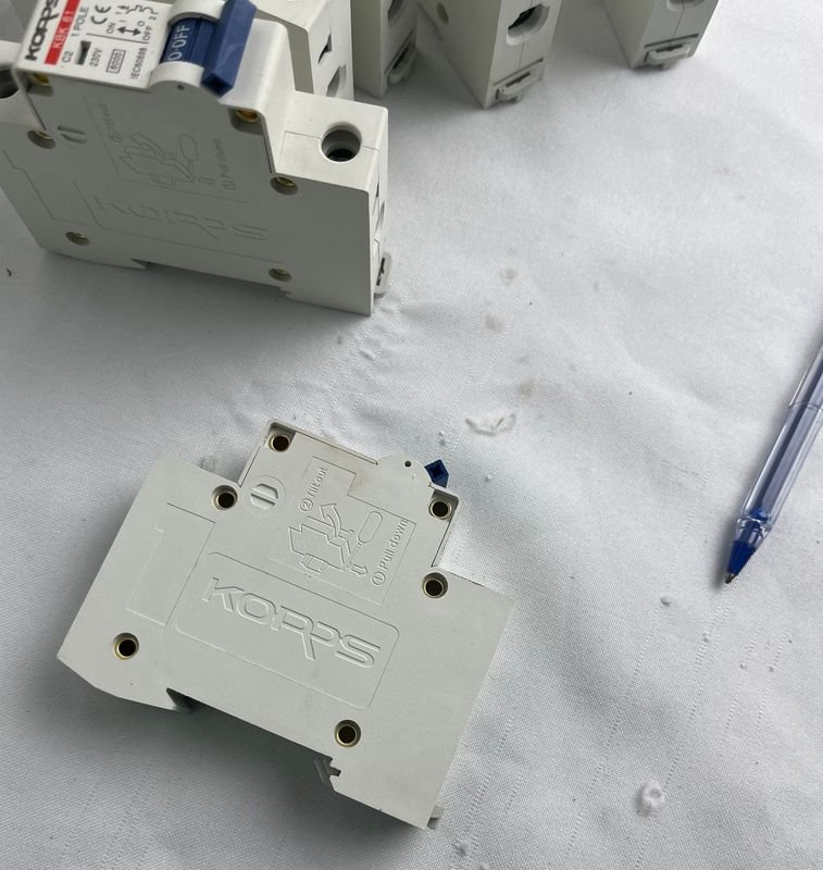 Item 862698 - Image 9