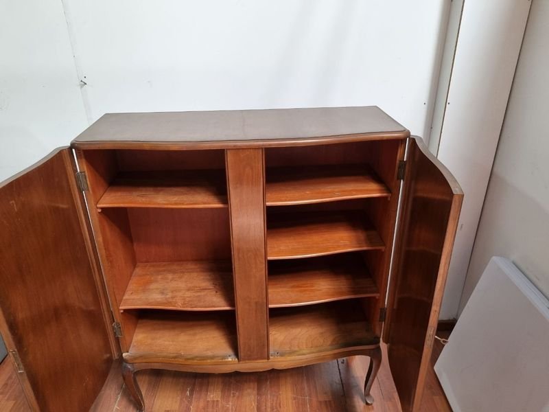 Item 843733 - Image 1