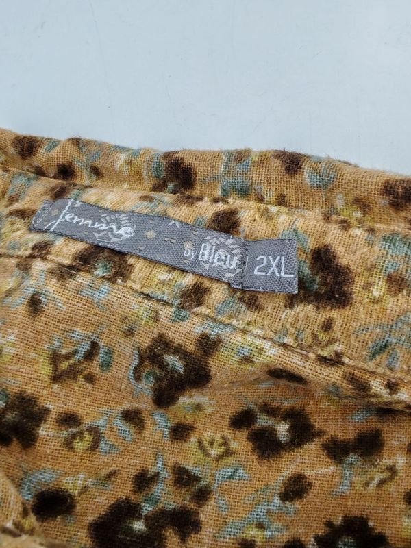 Prendas De Dama S/M/XL/XXL - Ropa De Mujer - imagen 11