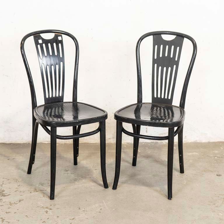 Item 2113530 - Image 0