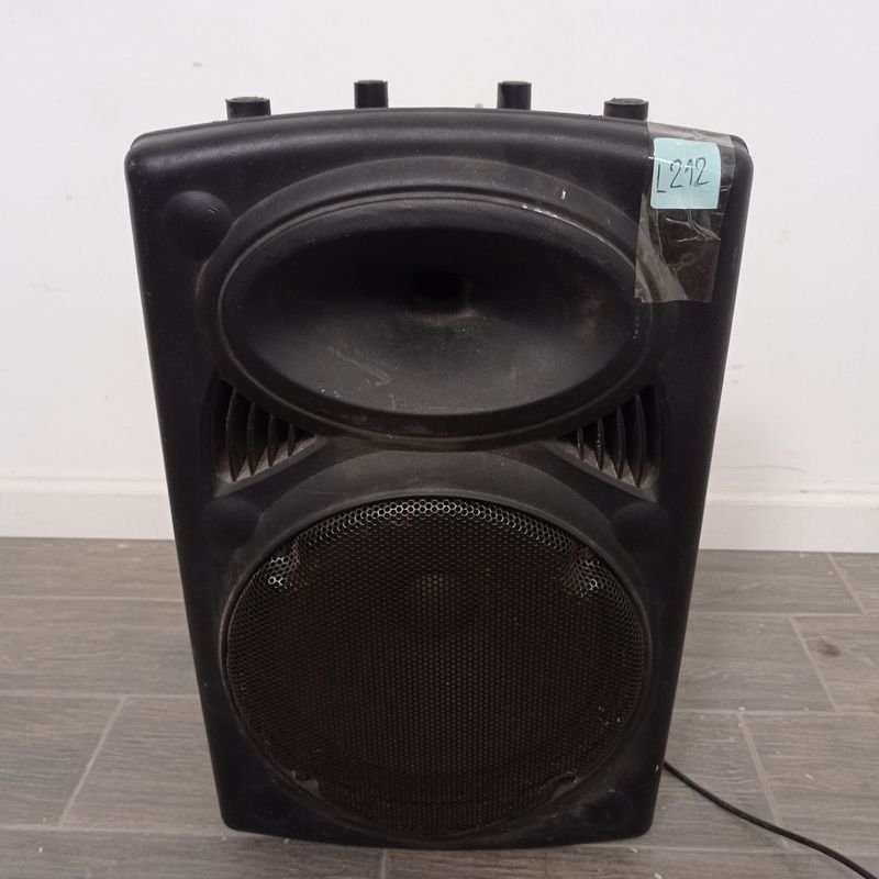 Item 850843 - Image 0