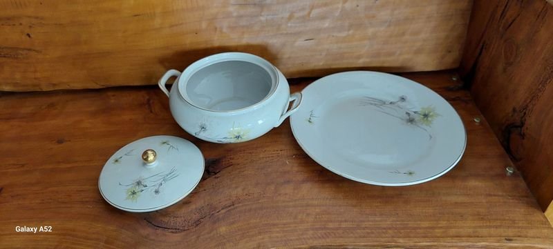 Item 847113 - Image 4