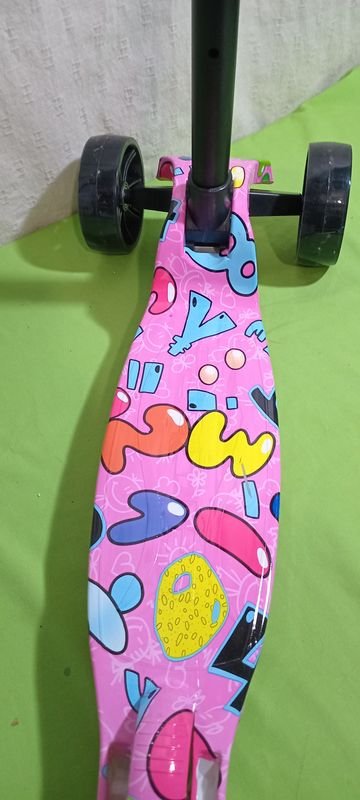 Item 928083 - Image 1