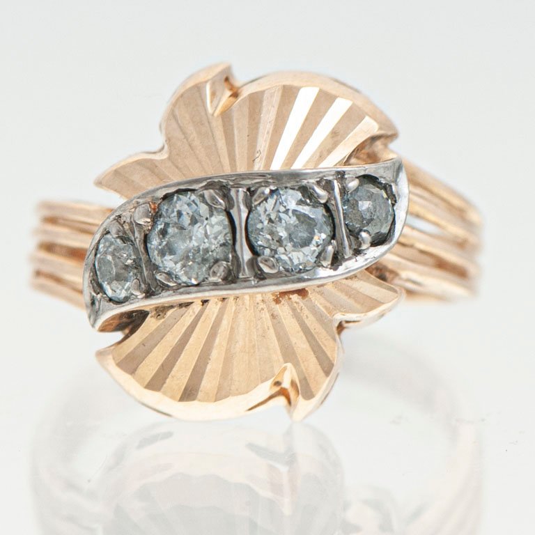 Item 2105182 - Image 0